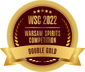 Medal WSC 2022_Double Gold_2022_08_25_JK-1
