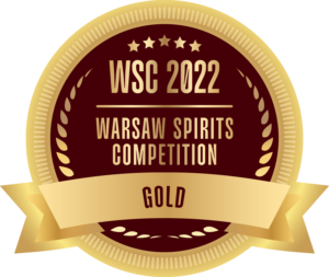 Medal WSC 2022_Gold_2022_08_25_JK-1