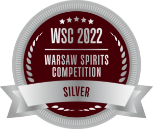 Medal WSC 2022_Silver_2022_08_25_JK-1